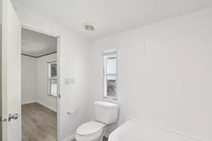 21522 Long Hill Dr, Leander, TX 78641 - Photo 20