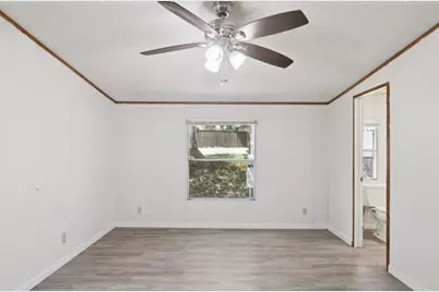 21522 Long Hill Drive, Leander, TX 78641 - Photo 18