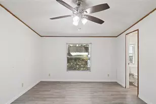 21522 Long Hill Dr, Leander, TX 78641 - Photo 18