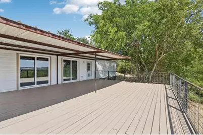 21522 Long Hill Drive, Leander, TX 78641 - Photo 4