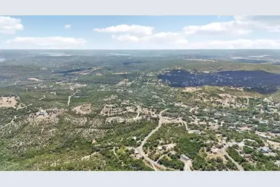 21522 Long Hill Drive, Leander, TX 78641 - Photo 2