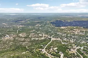 21522 Long Hill Dr, Leander, TX 78641 - Photo 2