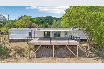 21522 Long Hill Drive, Leander, TX 78641 - Photo 24