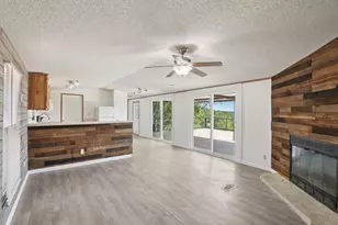 21522 Long Hill Dr, Leander, TX 78641 - Photo 8