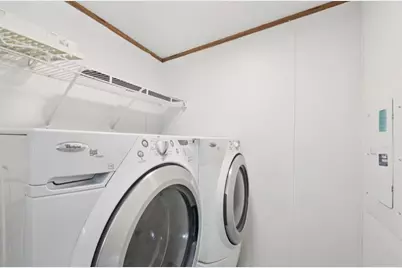 21522 Long Hill Drive, Leander, TX 78641 - Photo 16