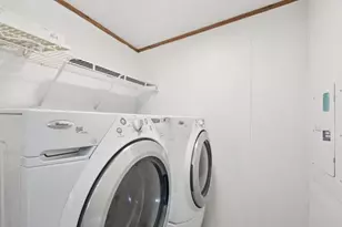 21522 Long Hill Dr, Leander, TX 78641 - Photo 16