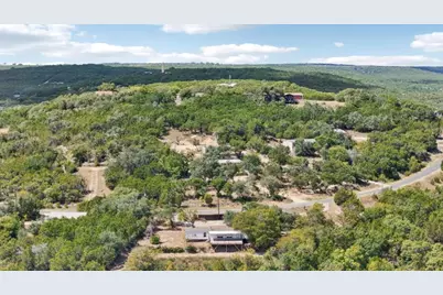 21522 Long Hill Drive, Leander, TX 78641 - Photo 1