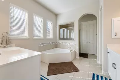 2921 Saint Paul Rivera Lane, Round Rock, TX 78665 - Photo 24