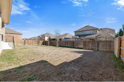 2921 Saint Paul Rivera Lane, Round Rock, TX 78665 - Photo 36