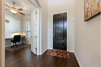 2921 Saint Paul Rivera Lane, Round Rock, TX 78665 - Photo 6
