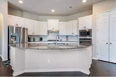 2921 Saint Paul Rivera Lane, Round Rock, TX 78665 - Photo 16