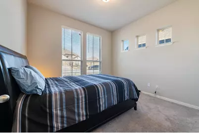 2921 Saint Paul Rivera Lane, Round Rock, TX 78665 - Photo 26