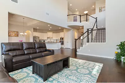 2921 Saint Paul Rivera Lane, Round Rock, TX 78665 - Photo 12