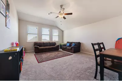 2921 Saint Paul Rivera Lane, Round Rock, TX 78665 - Photo 28