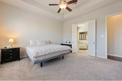 2921 Saint Paul Rivera Lane, Round Rock, TX 78665 - Photo 22