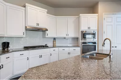 2921 Saint Paul Rivera Lane, Round Rock, TX 78665 - Photo 18