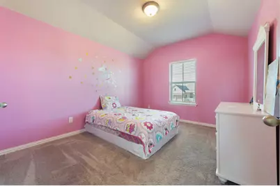 2921 Saint Paul Rivera Lane, Round Rock, TX 78665 - Photo 32