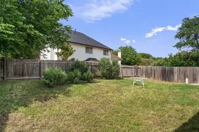 1814 Rosenborough Lane N, Round Rock, TX 78665 - Photo 14