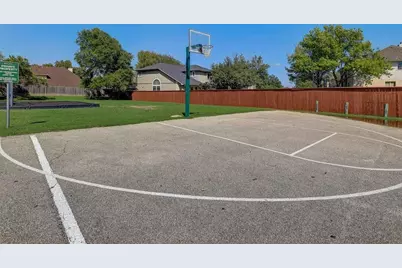 1814 Rosenborough Lane N, Round Rock, TX 78665 - Photo 18