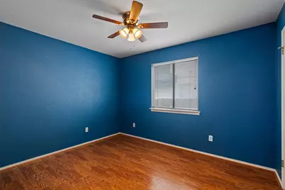 1814 Rosenborough Lane N, Round Rock, TX 78665 - Photo 10