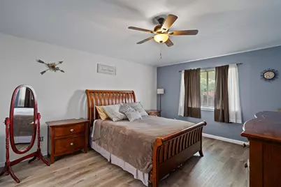 1814 Rosenborough Lane N, Round Rock, TX 78665 - Photo 6