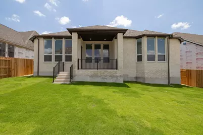 1616 Lilly Grace Bend, Leander, TX 78641 - Photo 20