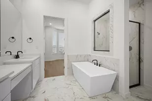 1616 Lilly Grace Bnd, Leander, TX 78641 - Photo 10