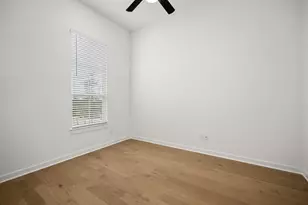 1616 Lilly Grace Bnd, Leander, TX 78641 - Photo 12