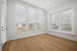 1616 Lilly Grace Bnd, Leander, TX 78641 - Photo 16