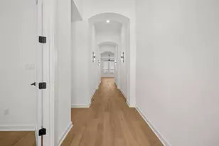 1616 Lilly Grace Bnd, Leander, TX 78641 - Photo 14