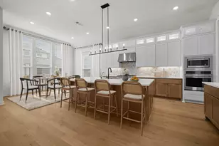 1616 Lilly Grace Bnd, Leander, TX 78641 - Photo 2