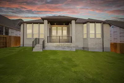 1616 Lilly Grace Bend, Leander, TX 78641 - Photo 18