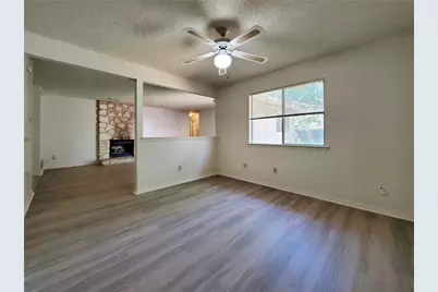2827 Wilcrest Drive, Austin, TX 78748 - Photo 4