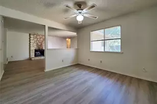 2827 Wilcrest Dr, Austin, TX 78748 - Photo 4