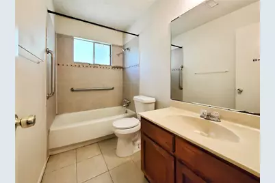 2827 Wilcrest Drive, Austin, TX 78748 - Photo 8