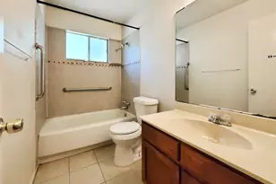 2827 Wilcrest Dr, Austin, TX 78748 - Photo 8