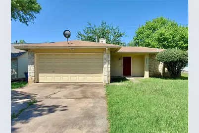 2827 Wilcrest Drive, Austin, TX 78748 - Photo 2