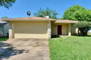 2827 Wilcrest Dr, Austin, TX 78748 - Photo 2