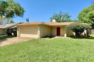 2827 Wilcrest Dr, Austin, TX 78748 - Photo 1