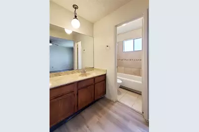 2827 Wilcrest Drive, Austin, TX 78748 - Photo 10