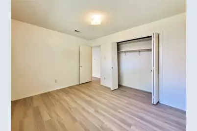 2827 Wilcrest Drive, Austin, TX 78748 - Photo 6