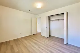 2827 Wilcrest Dr, Austin, TX 78748 - Photo 6