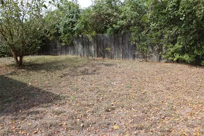 2827 Wilcrest Drive, Austin, TX 78748 - Photo 12