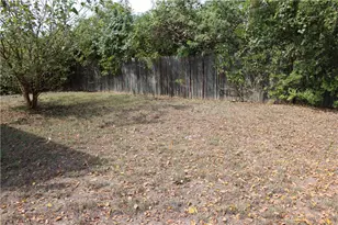 2827 Wilcrest Dr, Austin, TX 78748 - Photo 12