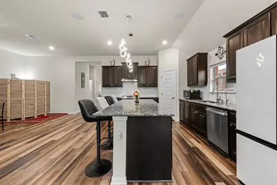 1316 Texas Ash Lane, Georgetown, TX 78628 - Photo 20