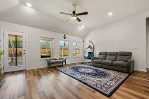 1316 Texas Ash Ln, Georgetown, TX 78628 - Photo 12