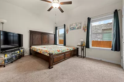 1316 Texas Ash Lane, Georgetown, TX 78628 - Photo 18