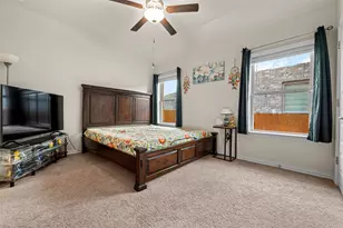 1316 Texas Ash Ln, Georgetown, TX 78628 - Photo 18