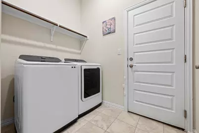 1316 Texas Ash Lane, Georgetown, TX 78628 - Photo 16