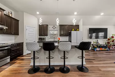 1316 Texas Ash Lane, Georgetown, TX 78628 - Photo 6
